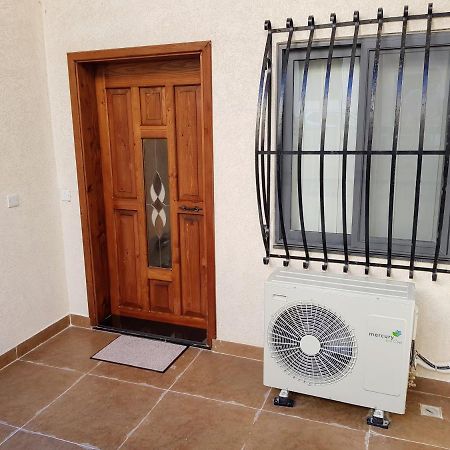 Charming Apartment-Wifi-Sleeps 5 Marsaskala Extérieur photo